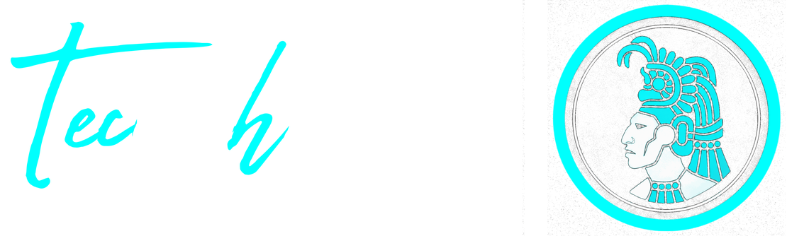 tecunhuman