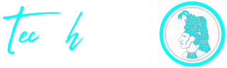 TecunHuman
